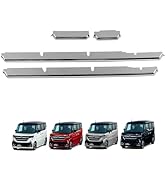 Amazon | BlissBalanceスズキ 新型 スペーシアカスタム MK54S MK94S